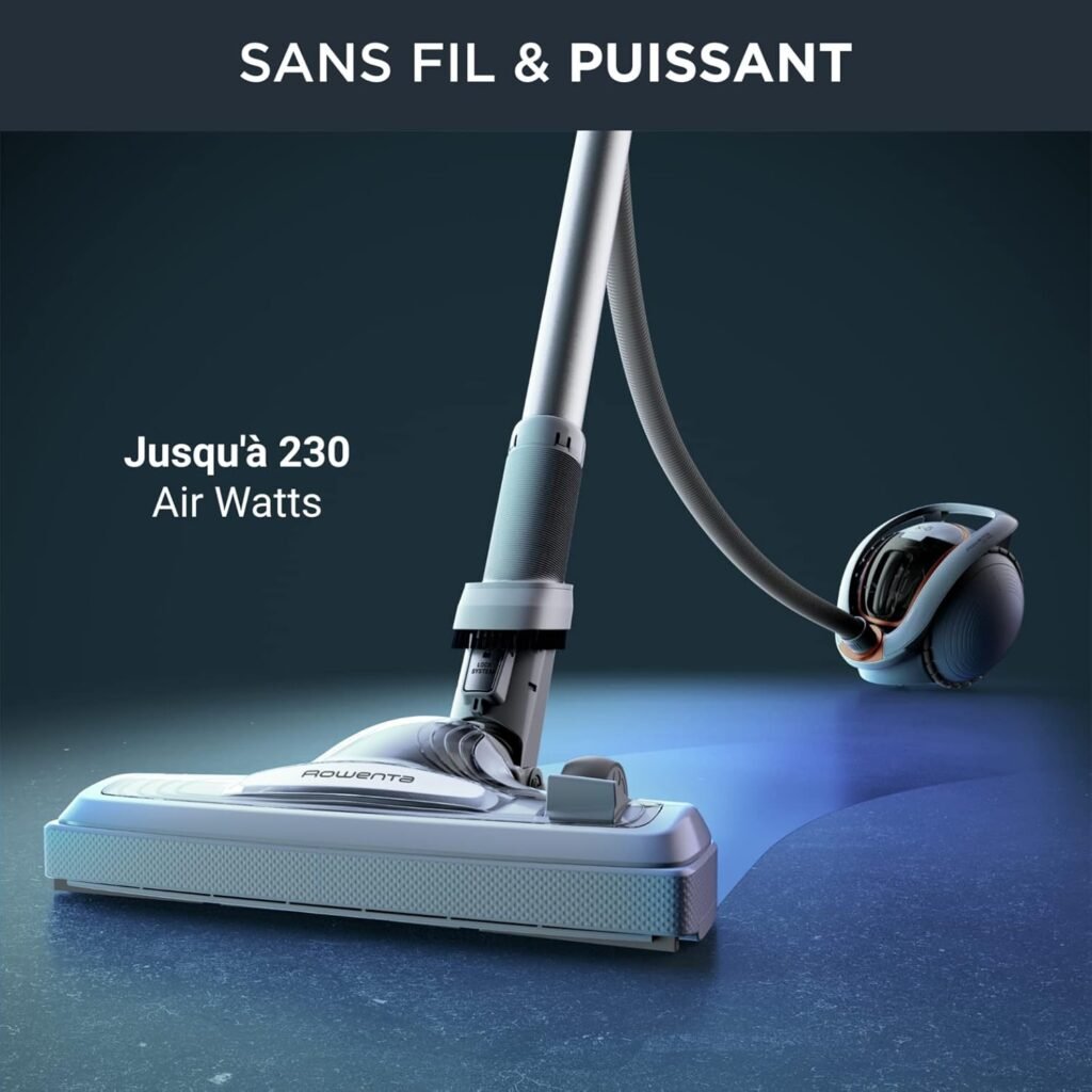 1783016038_Aspirateur-balai-sans-fil-silencieux-Rowenta-X-O-160-puissant-et-leger.jpg