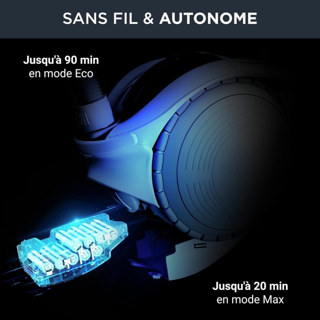 1783016040_Aspirateur-balai-sans-fil-silencieux-Rowenta-X-O-160-puissant-et-leger.jpg