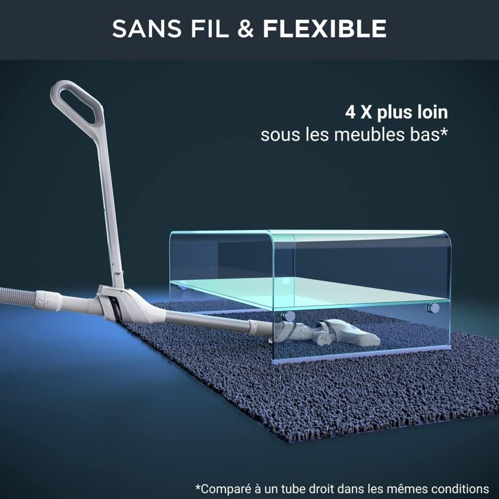 1783016042_Aspirateur-balai-sans-fil-silencieux-Rowenta-X-O-160-puissant-et-leger.jpg