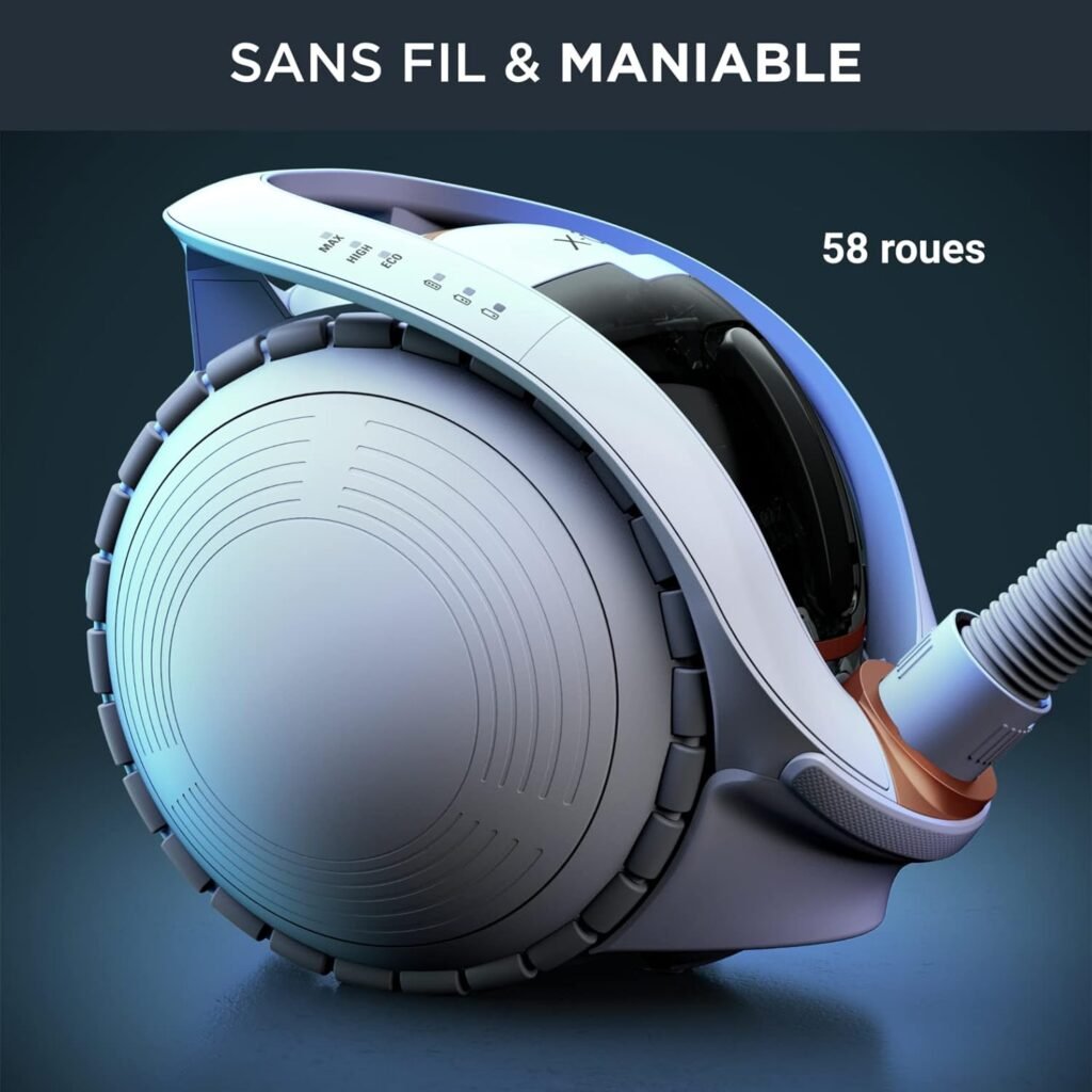1783016044_Aspirateur-balai-sans-fil-silencieux-Rowenta-X-O-160-puissant-et-leger.jpg
