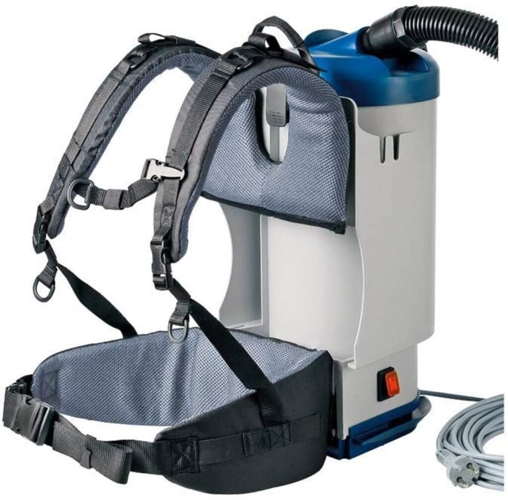 1783085700_Aspirateur-sac-a-dos-professionnel-filaire-Synclean-Wirbel-W-900-silencieux.jpg