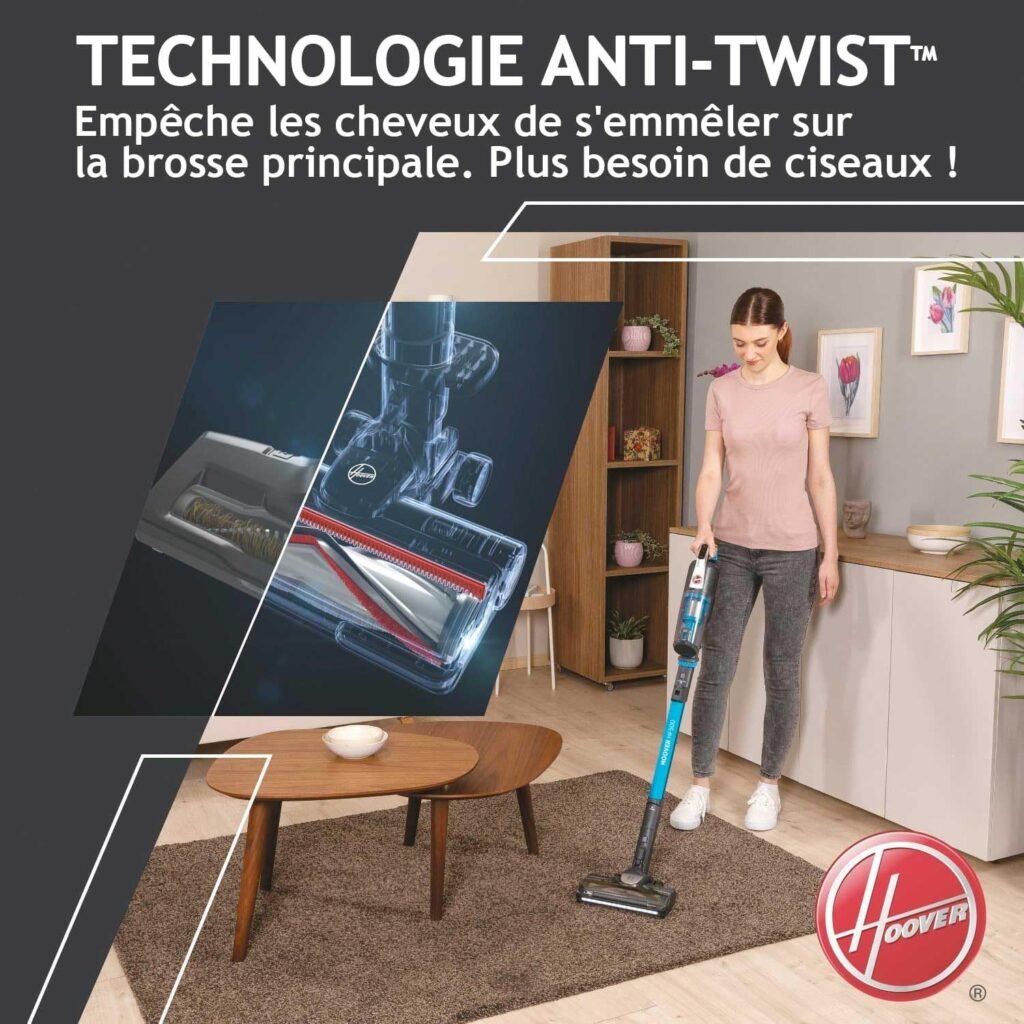 1783101879_Aspirateur-balai-sans-fil-Hoover-HF522STP-compact-et-pratique-au-quotidien.jpg