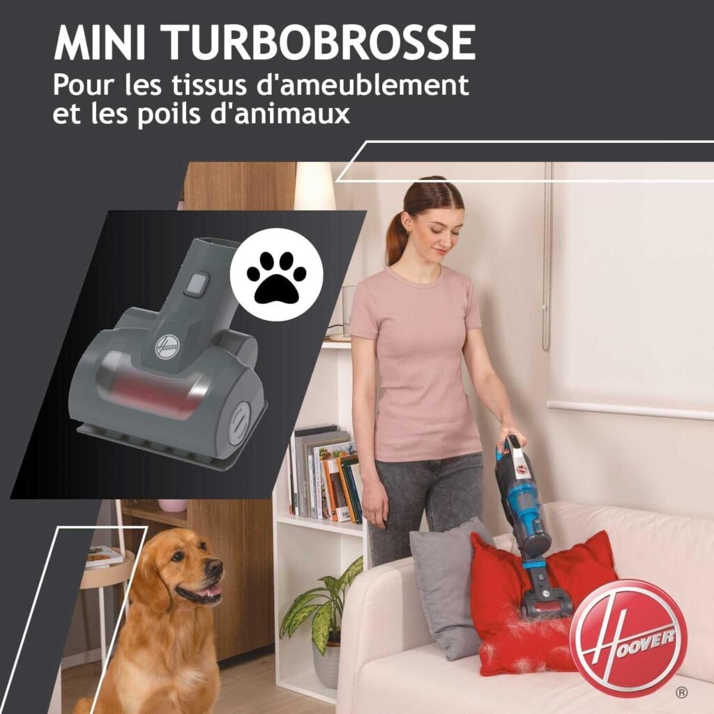 1783101881_Aspirateur-balai-sans-fil-Hoover-HF522STP-compact-et-pratique-au-quotidien.jpg