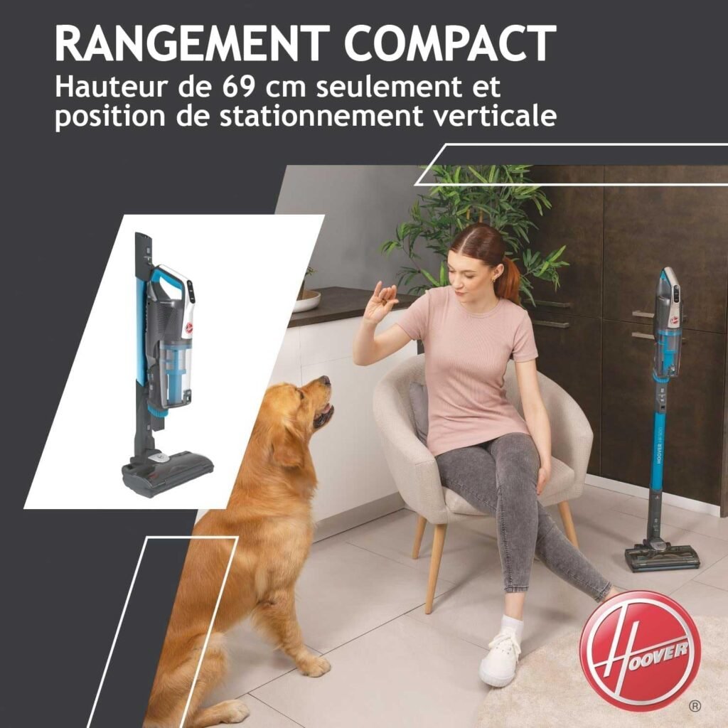 1783101883_Aspirateur-balai-sans-fil-Hoover-HF522STP-compact-et-pratique-au-quotidien.jpg