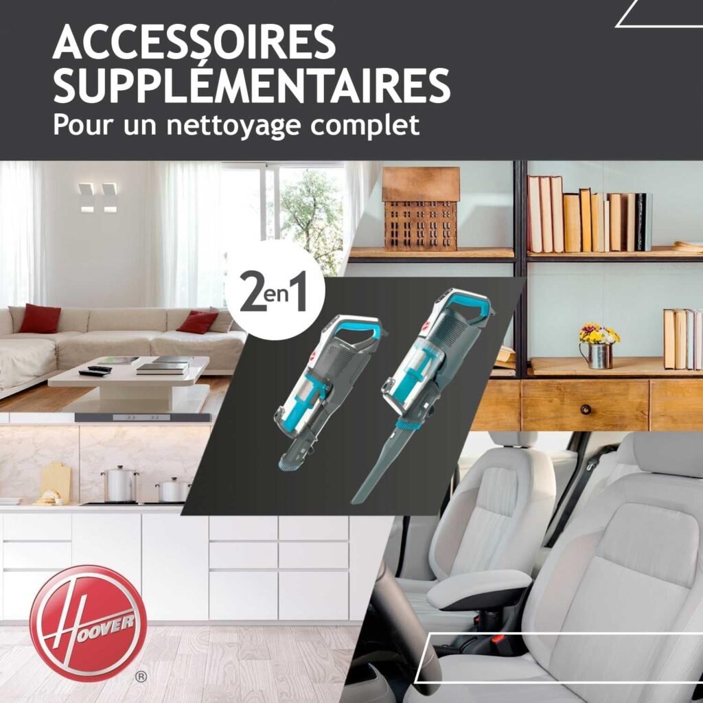 1783101888_Aspirateur-balai-sans-fil-Hoover-HF522STP-compact-et-pratique-au-quotidien.jpg