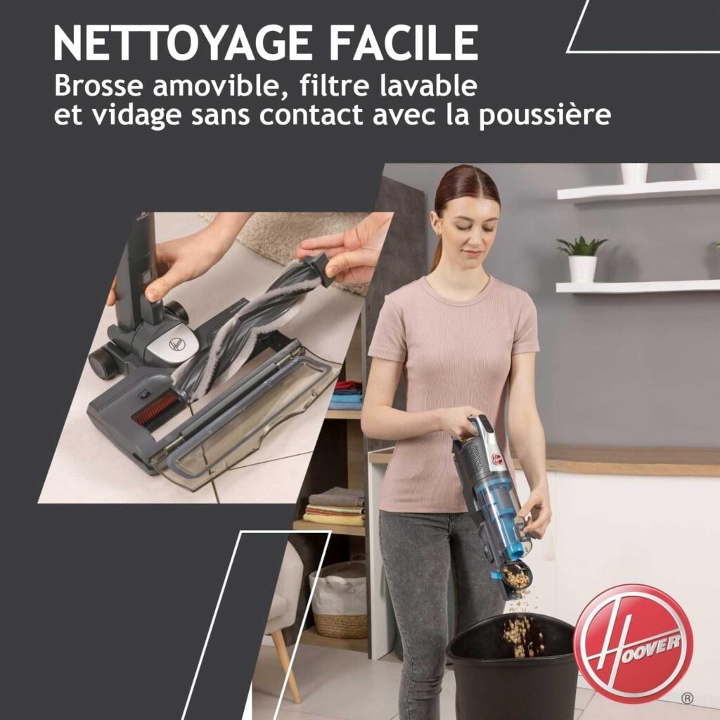 1783101890_Aspirateur-balai-sans-fil-Hoover-HF522STP-compact-et-pratique-au-quotidien.jpg