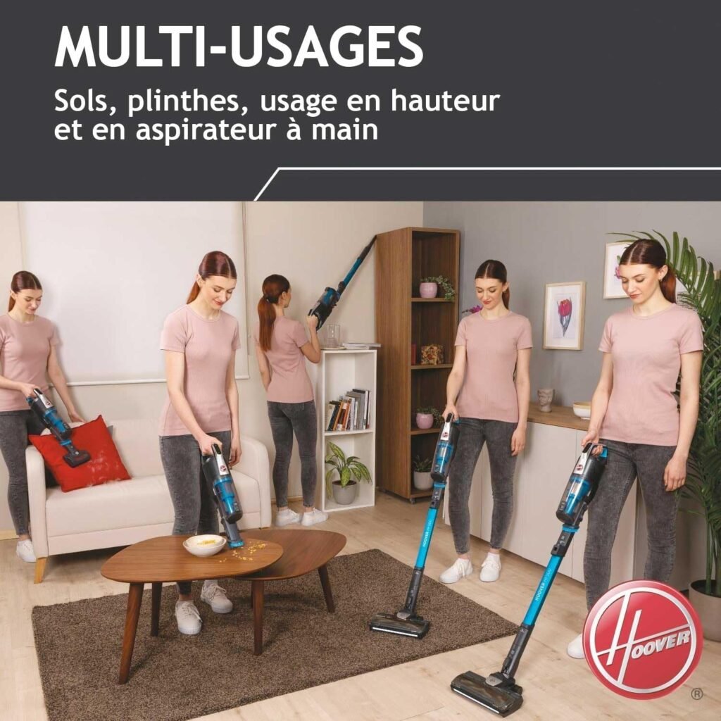 1783101894_Aspirateur-balai-sans-fil-Hoover-HF522STP-compact-et-pratique-au-quotidien.jpg