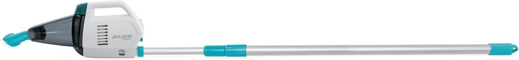 1783102183_Aspirateur-de-spa-sans-fil-Intex-ZR100-pratique-pour-lentretien-regulier.jpg