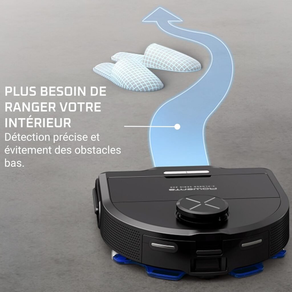 1783102485_Robot-aspirateur-laveur-Rowenta-X-Plorer-Serie-220-Animal-Allergy.jpg