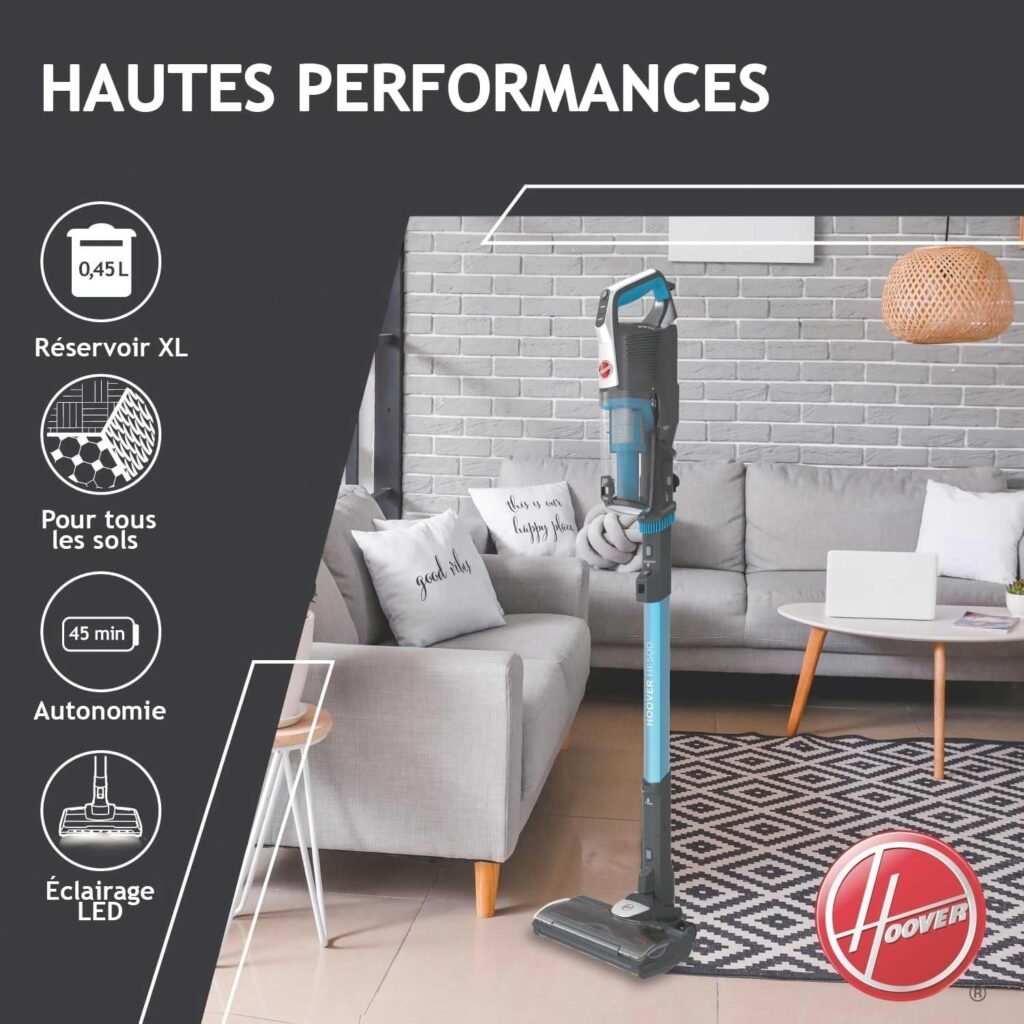 Aspirateur-balai-sans-fil-Hoover-HF522STP-compact-et-pratique-au-quotidien.jpg