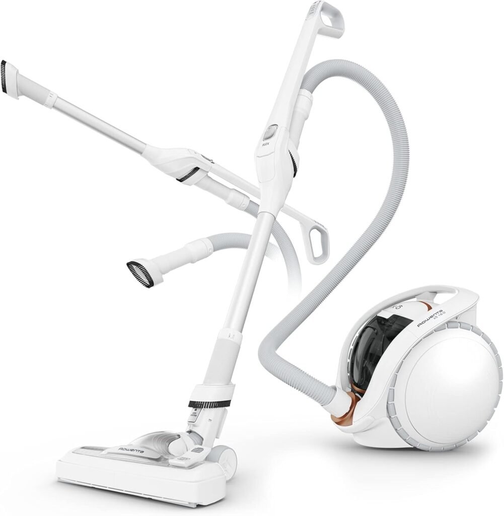 Aspirateur-balai-sans-fil-silencieux-Rowenta-X-O-160-puissant-et-leger.jpg