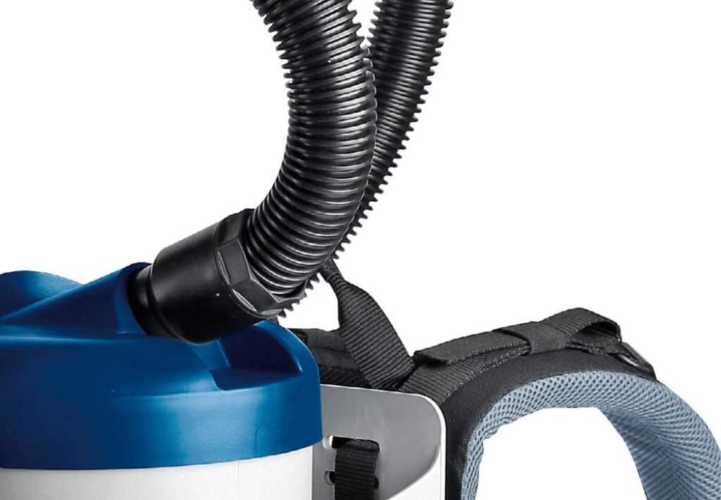Aspirateur-sac-a-dos-professionnel-filaire-Synclean-Wirbel-W-900-silencieux.jpg