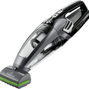 Bissell Pet Hair Eraser Aspirateur Portable sans Fil 14.4V 2278N