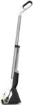 Laveur de sols sans fil Karcher EWM 2: pratique et efficace au quotidien