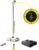 Laveur de sols Karcher FC 8 Smart Signature Line pour grands sols