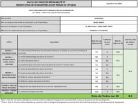 Aspirateur balai sans fil Hoover HF110H : pratique au quotidien