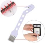 Aspirateur laveur avec fil Bissell CrossWave 3 en 1 et ses accessoires