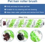 Aspirateur laveur avec fil Bissell CrossWave : accessoires utiles