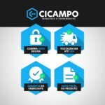 Makita DVC260Z, aspirateur dorsal sans fil professionnel bien pensé