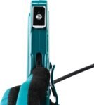 Makita VC009GZ, aspirateur dorsal sans fil professionnel avec AWS