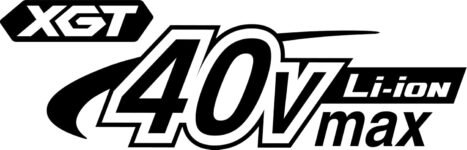 Makita VC009GZ, aspirateur dorsal sans fil professionnel avec AWS