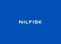 Nilfisk Select, aspirateur avec fil anti-allergène pour sols et tapis