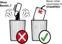 Aspirateur traîneau Numatic Henry Petcare HPC160 pour poils d’animaux