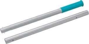 Aspirateur de spa sans fil Bestway Aquatech pour petits bassins