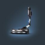 Aspirateur balai sans fil Rowenta X-Force Flex 13.60, léger et puissant