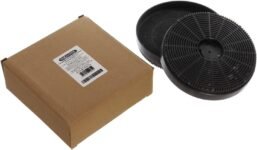 Sacs pour aspirateur Henry Numatic NVM-1CH : lot de 10 d’origine