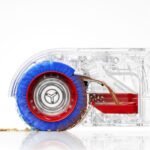 Aspirateur laveur Dyson Clean+Wash Hygiene : efficace sur sols durs