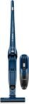 Aspirateur balai 2 en 1 Bosch BBHF216 : pratique pour les petits logements