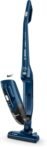 Aspirateur balai 2 en 1 Bosch BBHF216 : pratique pour les petits logements