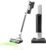 Aspirateur balai sans fil Tineco Pure One Station 5 Plus avec base auto-vidage