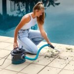 Aspirateur à cendres Cecotec Conga Ash 2000 Home : compact et robuste