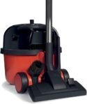 Aspirateur traîneau Henry NUMATIC HVR200, grande capacité 9 L