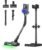 Aspirateur balai sans fil Tineco Pure One S70 : 200 AW et 95 min
