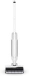 Aspirateur laveur sécheur sans fil Rowenta X-Clean 10, 180° et 60 min