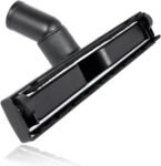 Brosse sols durs SPARES2GO 32 mm pour aspirateur Henry et Hetty