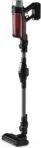 Aspirateur balai sans fil Rowenta X-Force Flex 9.60 Animal, 45 min