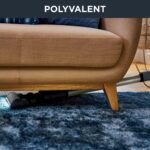 Aspirateur balai sans fil Rowenta X-Pert 3.60 : 45 min et LED