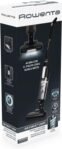 Aspirateur balai sans fil Rowenta RH6545 Air Force Light, léger et maniable