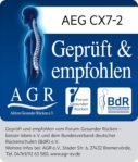 Aspirateur balai 2 en 1 AEG CX7-2-45AN, pratique pour poils d’animaux