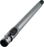 Aspirateur dorsal sans fil professionnel Makita DVC261ZX11, mobile et léger