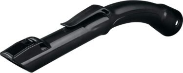 Aspirateur dorsal sans fil professionnel Makita DVC261ZX11, mobile et léger