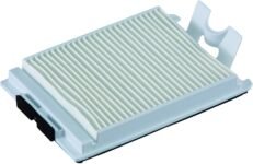 Aspirateur dorsal sans fil professionnel Makita DVC261ZX11, mobile et léger