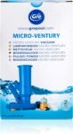 Aspirateur manuel spa Gre Micro Ventury 90111, sans filtration requise