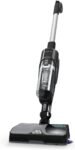 Aspirateur laveur sans fil Rowenta X-Combo GZ3039WO, pour sols durs