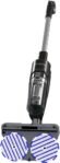 Aspirateur laveur sans fil Rowenta X-Combo GZ3039WO, pour sols durs