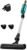 Aspirateur balai 2 en 1 Rowenta X-Nano RH1126WO, léger et compact